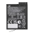 Bateria-DJI-Osmo-Extreme-Plus-2150mAh.webp