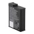 Bateria-DJI-Osmo-Extreme-Plus.webp