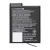 DJI-Osmo-Extreme-Plus-bateria.webp