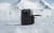 dji-osmo-extreme-plus-bateria-2150mah.webp