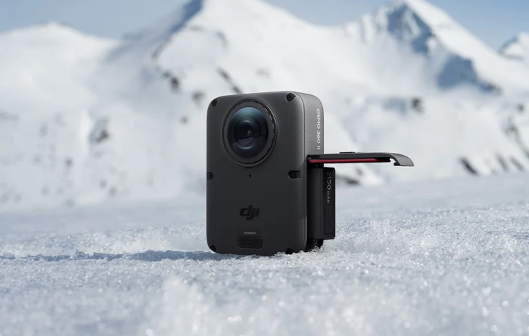 dji-osmo-extreme-plus-bateria-2150mah.webp