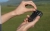 dji-osmo-ii-zestaw-do-wymiany-obiektywu.webp