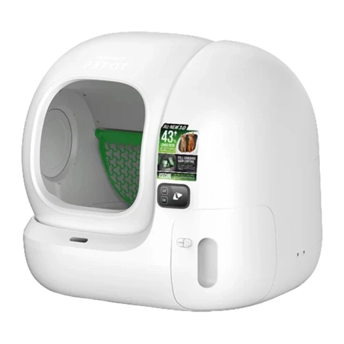Kuweta-automatyczna-dla-kota-Purobot-Max-3.webp