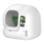 Kuweta-automatyczna-dla-kota-Purobot-Max-3.webp