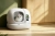 purobot-max-3-kuweta-automatyczna.webp