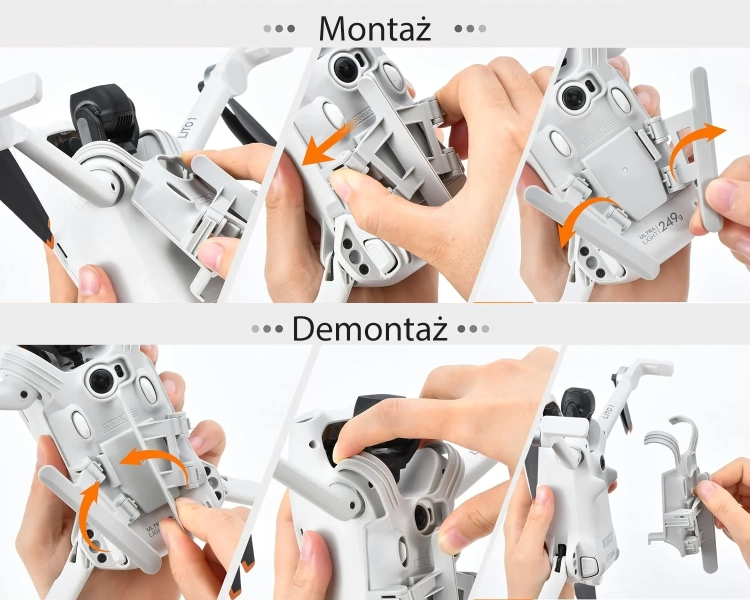 Szybki-montaz-i-demontaz