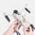Podwyższenie podwozia STARTRC do dronów DJI LITO 1 i LITO X1