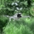 Podwyzszenie-podwozia-STARTRC-do-drona-DJI-LITO-1--LITO-X1