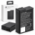 Powiększona bateria Extreme Plus do DJI Osmo Action 5 Pro 4  3 .png