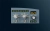 sterowanie-lotem-modul-simracing-moza-racing.webp