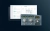 moza-racing-sterowanie-lotem-modul-simracing.webp