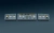 sterowanie-lotem-modul-simracing.webp