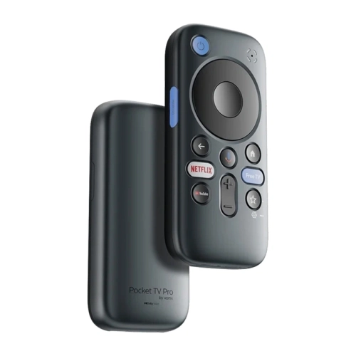 przenosny-odtwarzacz-multimedialny-RAYNEO-Pocket-TV-Pro.webp