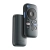 przenosny-odtwarzacz-multimedialny-RAYNEO-Pocket-TV-Pro.webp