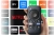rayneo-przenosny-odtwarzacz-multimedialny-pocket-tv-pro.webp