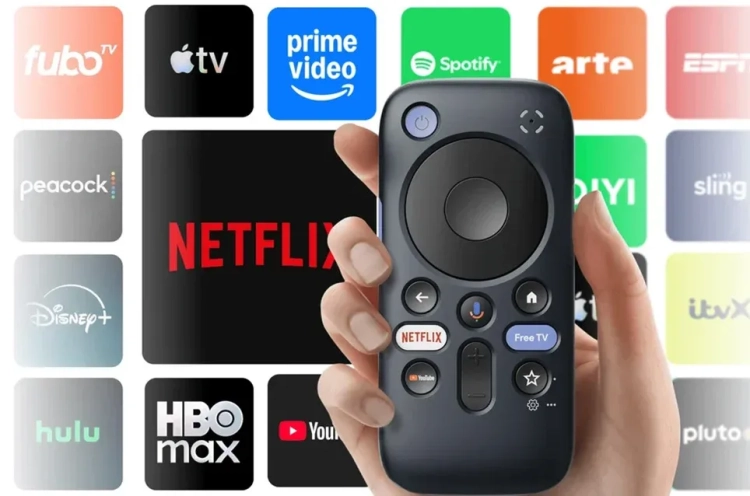 rayneo-przenosny-odtwarzacz-multimedialny-pocket-tv-pro.webp
