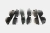 pocket-tv-pro-przenosny-odtwarzacz-multimedialny.webp