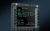 wyswietlacz-komputera-lotu-moza-racing.webp