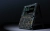 moza-racing-wyswietlacz-komputera-lotu.webp
