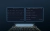 wyswietlacz-komputera-lotu-moza-racing-simracing.webp