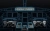 simracing-komputer-lotu-moza-racing-wyswietlacz.webp