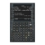 Wyswietlacz-komputera-lotniczego-Moza-Racing-MB7F.webp