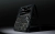 simracing-wyswietlacz-do-komputera-moza-racing.webp