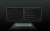 simracing-komputer-lotniczy-wyswietlacz-moza-racing.webp