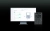 moza-racing-wyswietlacz-do-komputera-lotniczego-mb7f-simracing.webp