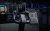 moza-racing-wyswietlacz-komputera-lotniczego-mb7f.webp