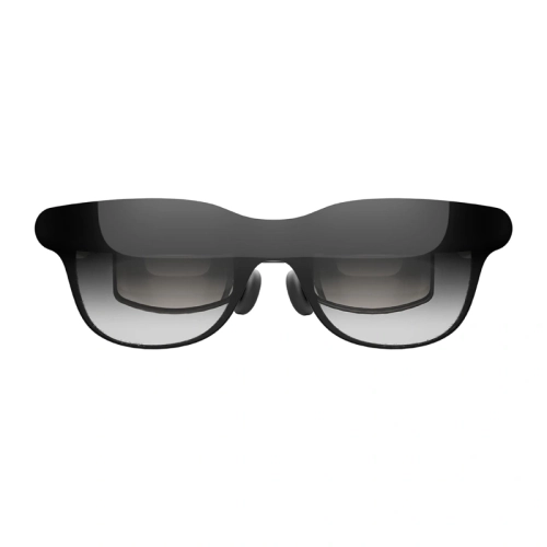 okulary-AR-RayNeo-GT.webp