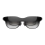 okulary-AR-RayNeo-GT.webp