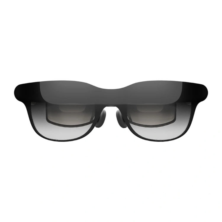 okulary-AR-RayNeo-GT.webp