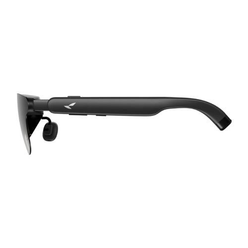 rayneo-okulary-ar-gt.webp