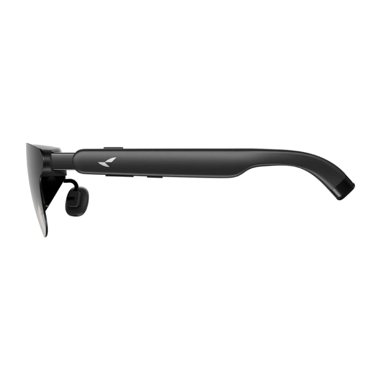 rayneo-okulary-ar-gt.webp