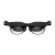 RayNeo-GT-okulary-ar.webp