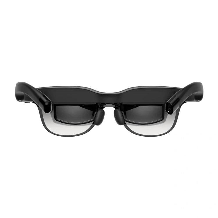 RayNeo-GT-okulary-ar.webp