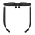 czarne-okulary-ar.webp