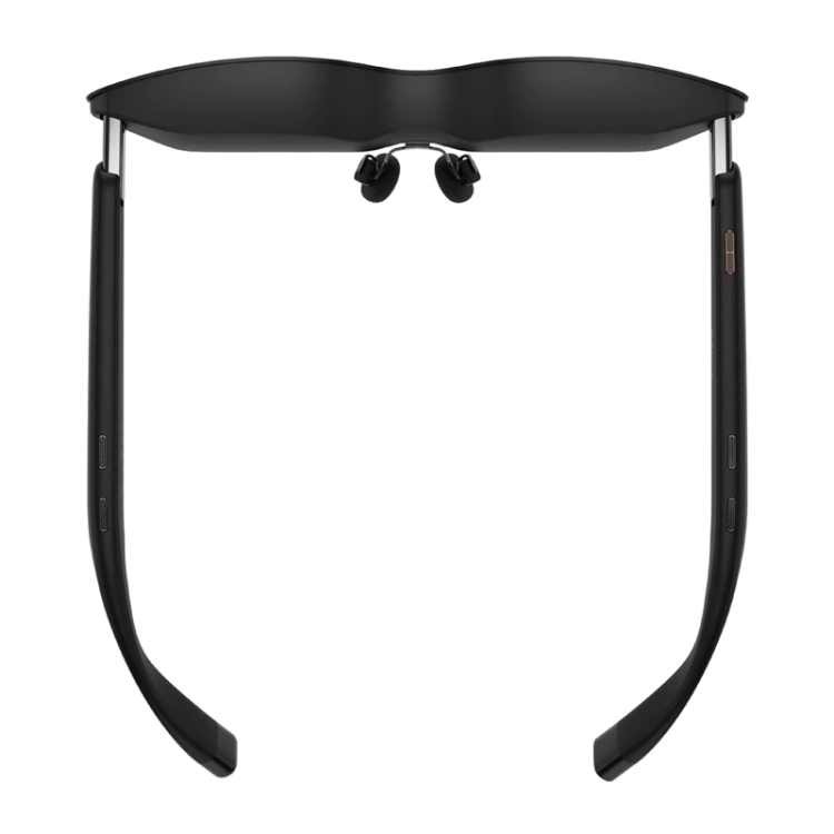 czarne-okulary-ar.webp