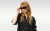 okulary-ar-czarne.webp