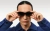 rayneo-czarne-okulary-ar.webp