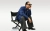 rayneo-czarne-okulary-ar-gt.webp