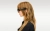 czarne-okulary-ar-rayneo.webp
