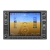 wyswietlacz-MGX1000-moza-racing.webp