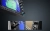 moza-racing-wyswietlacz-simracing.webp