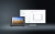moza-racing-wyswietlacz-lotnictwo.webp