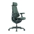 Krzeslo-ergonomiczne-LiberNovo-Omni-Dynamic-Ergonomic-zielone-45cm.webp