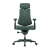 Krzeslo-ergonomiczne-LiberNovo-Omni-Dynamic-Ergonomic-zielone.webp