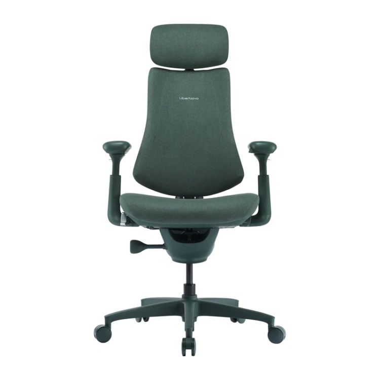 Krzeslo-ergonomiczne-LiberNovo-Omni-Dynamic-Ergonomic-zielone.webp