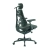 krzeslo-ergonomiczne-LiberNovo-zielone.webp